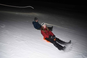 2023_SkiGE 1 045.jpg